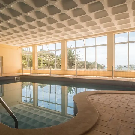 Villa Pe Na Agua By Cool Villas *
