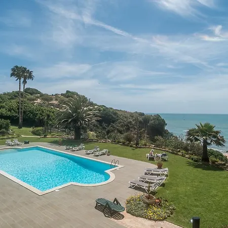 וילה Pe Na Agua By Cool Villas *